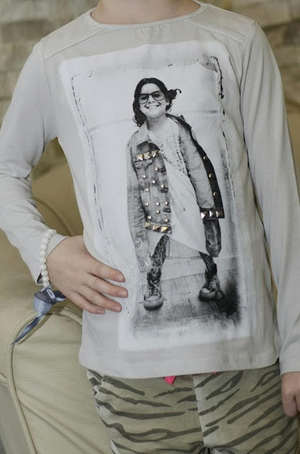 Ovis benti outfit - Stylekids -  - gyerek outfit, mini outfit, 