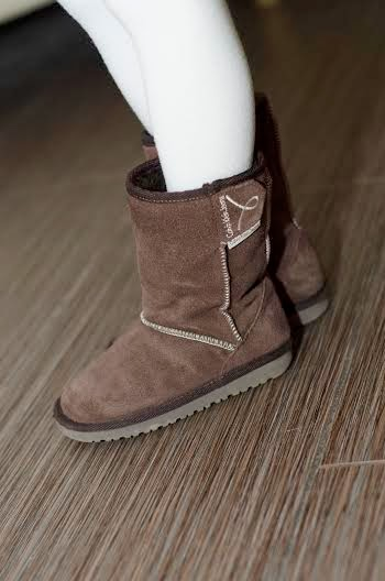 Ovis benti outfit - Stylekids -  - gyerek outfit, mini outfit, 