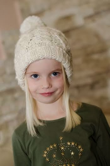 Ovis benti outfit - Stylekids -  - gyerek outfit, mini outfit, 