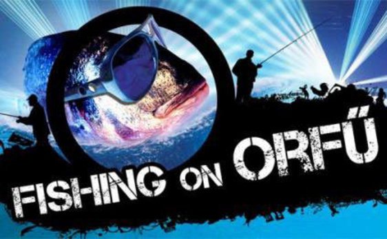 Tóátugrással kezdődik a Fishing on Orfű fesztivál -  -  - fesztivál, Fishing on Orfü, program, 