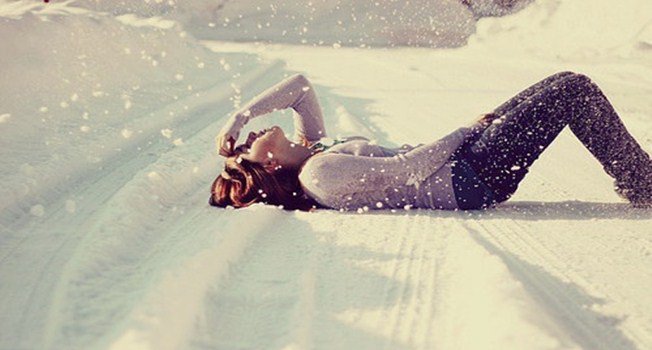 Tél: amikor egyáltalán nem tudunk öltözködni - DIVAT&STÍLUS - Stílusiskola - divat, stílusiskola, 