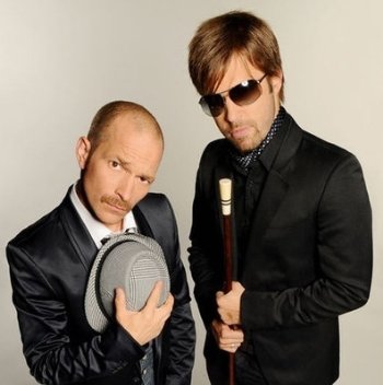 Nekem te akkor is Vundersőn vagy! - DIVAT&STÍLUS - Stílusiskola - gardrób, rtl, sebestyén balázs, vadon jani, vudersőn és zuperszexi, 