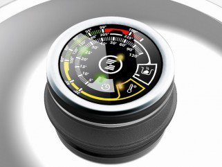 Tesztfőzésén tettük próbára az új Zepter edényeket -  -  - zepter edények, 