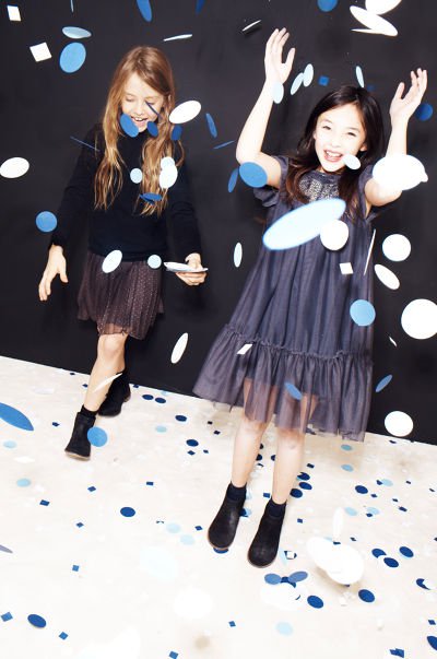 ZaraKids Ünnepi lookbook - Stylekids -  - gyermekdivat, karácsony, ünnepi lookbook, zara kids, 