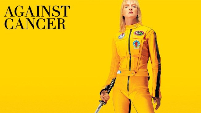 Tóth Vera: Barátok és halálos betegségek - KERESD A NŐT  -  - barátság, halálos betegségek, tóth vera szívmorzsák, 