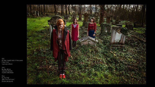 wonderLAB - Láng és Füst - DIVAT&STÍLUS - Hírek  - hazai, wonderlab, 