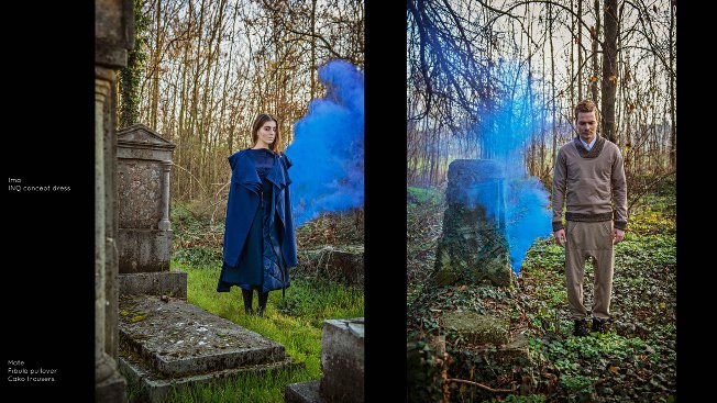 wonderLAB - Láng és Füst - DIVAT&STÍLUS - Hírek  - hazai, wonderlab, 