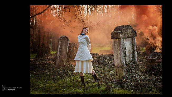 wonderLAB - Láng és Füst - DIVAT&STÍLUS - Hírek  - hazai, wonderlab, 