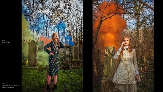 wonderLAB - Láng és Füst - DIVAT&STÍLUS - Hírek  - hazai, wonderlab, 