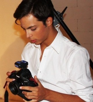 A tíz legstílusosabb magyar férfi - DIVAT&STÍLUS - Hírek  - férfistílus, 