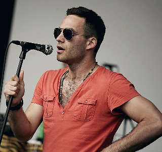 A tíz legstílusosabb magyar férfi - DIVAT&STÍLUS - Hírek  - férfistílus, 