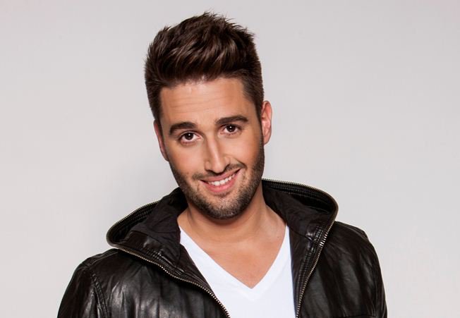 A tíz legstílusosabb magyar férfi - DIVAT&STÍLUS - Hírek  - férfistílus, 