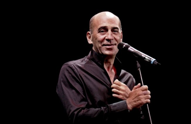 A tíz legstílusosabb magyar férfi - DIVAT&STÍLUS - Hírek  - férfistílus, 