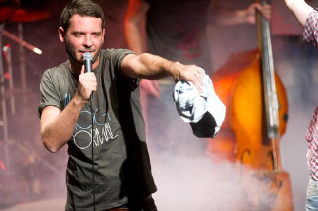 A tíz legstílusosabb magyar férfi - DIVAT&STÍLUS - Hírek  - férfistílus, 