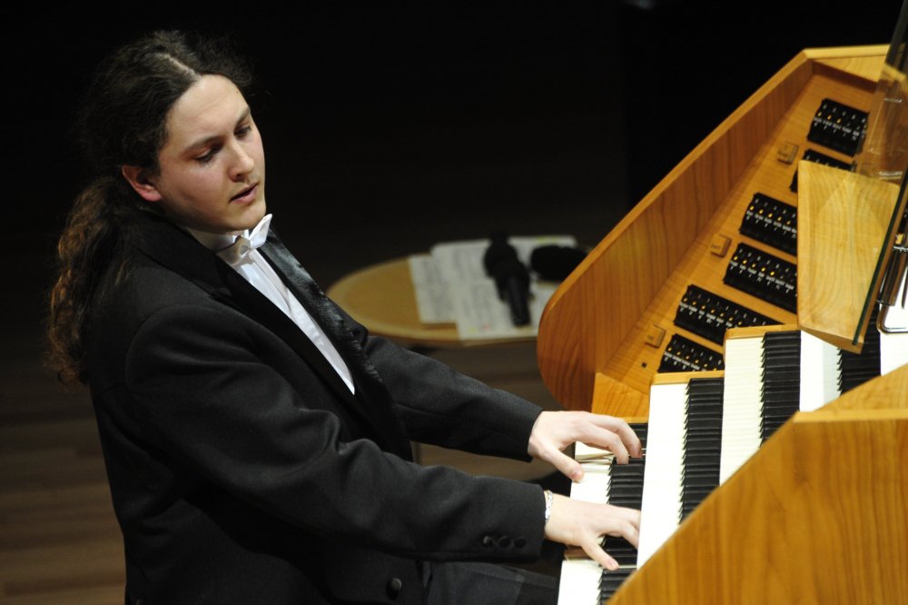 Ünnepváró a Müpában - STYLENEWS - Rendezvények - Collegium Musicum 90, Művészetek Palotája, Szabó Balázs, 