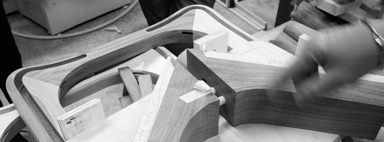 24 karátos csocsó -  -  - csocsó, csocsó asztal, csocsóasztal, teckell, 