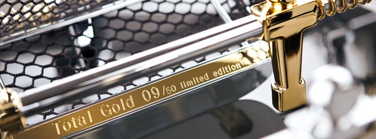 24 karátos csocsó -  -  - csocsó, csocsó asztal, csocsóasztal, teckell, 