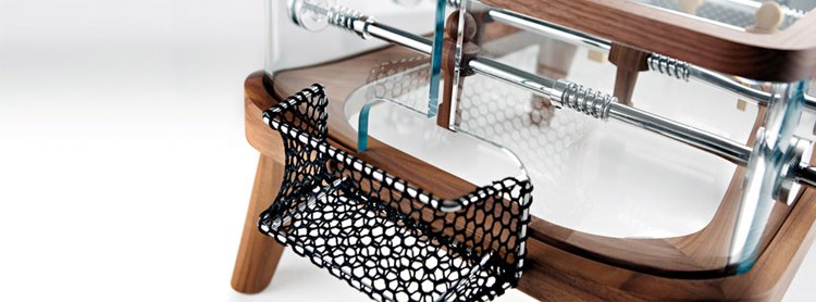 24 karátos csocsó -  -  - csocsó, csocsó asztal, csocsóasztal, teckell, 