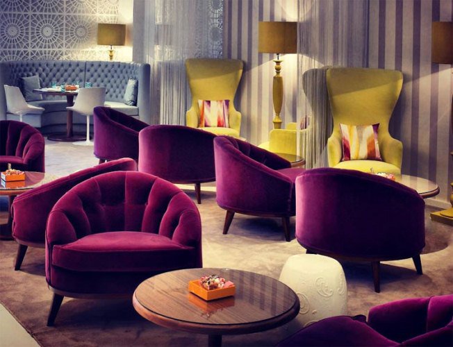 Svájc felett kék az ég - STYLELIFE - Utazás - svájc, szabadidő, utazás, w hotel, 