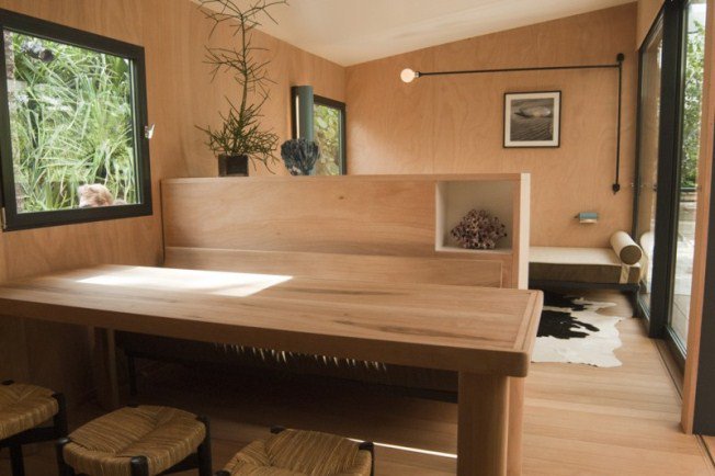 Louis Vuitton Beach House - STYLELIFE - Utazás - louis vuitton, utazás, 