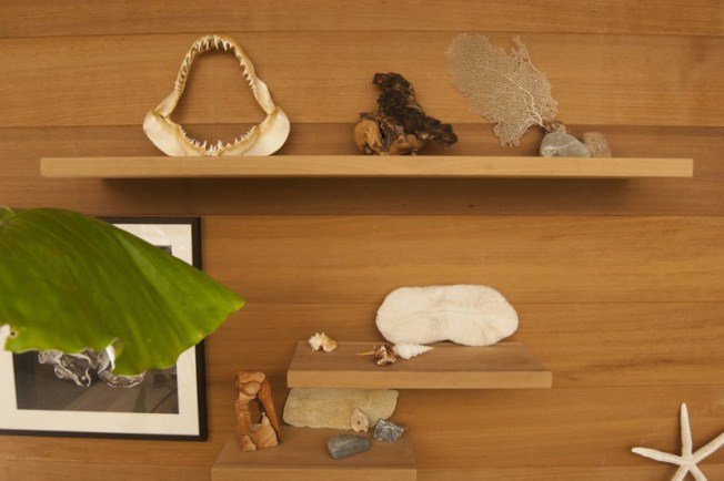 Louis Vuitton Beach House - STYLELIFE - Utazás - louis vuitton, utazás, 