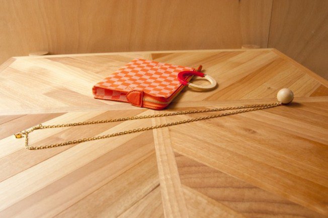 Louis Vuitton Beach House - STYLELIFE - Utazás - louis vuitton, utazás, 