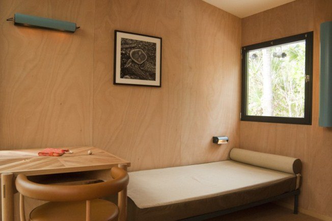 Louis Vuitton Beach House - STYLELIFE - Utazás - louis vuitton, utazás, 