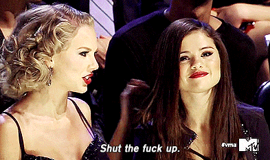 Nevetés ajándékba - STYLENEWS -  - gif, karácsony, ünnep, 