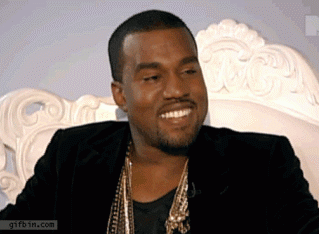 Nevetés ajándékba - STYLENEWS -  - gif, karácsony, ünnep, 