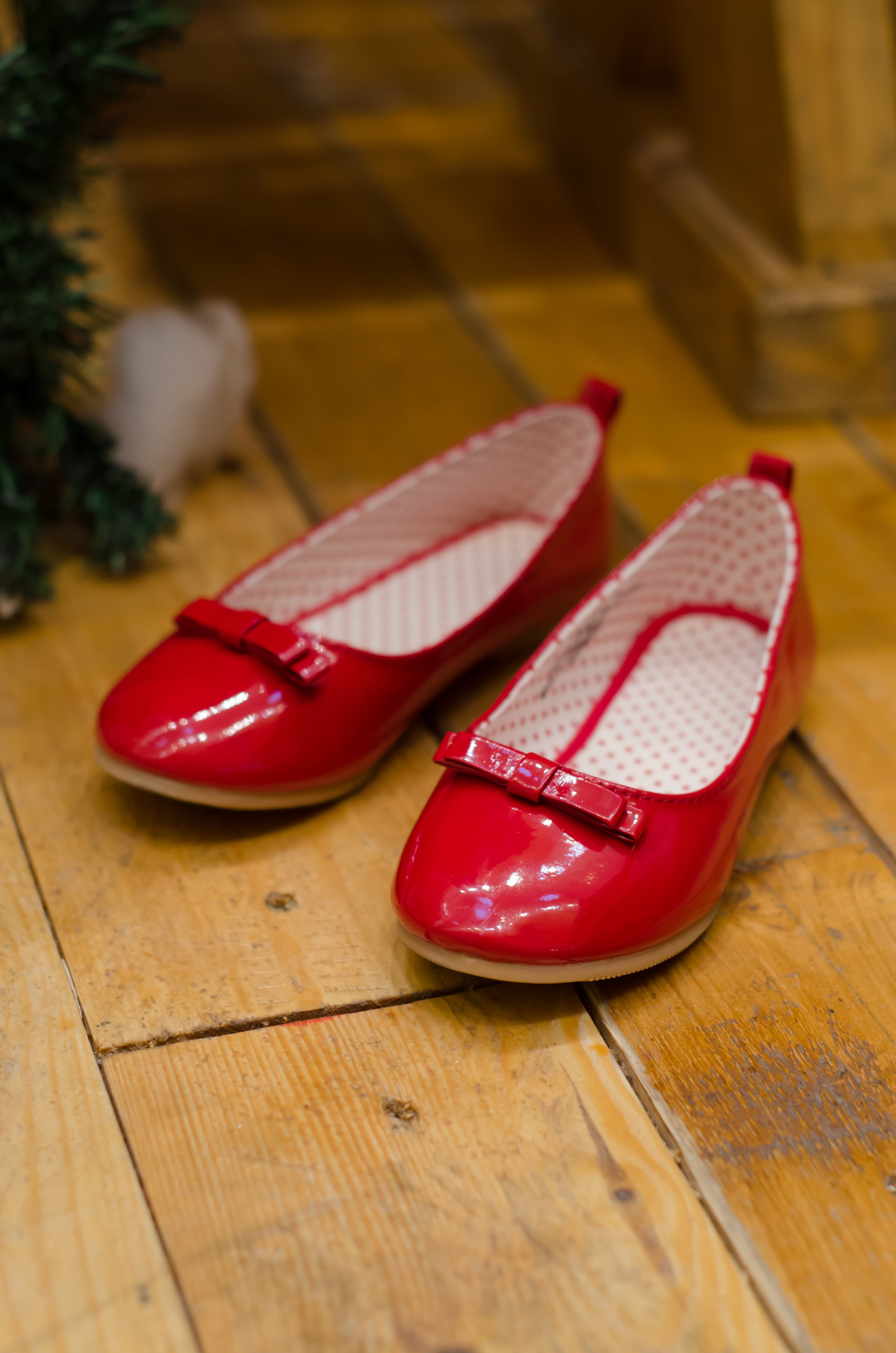 Mini outfit ünnepre hangolva - Stylekids -  - gyermekdivat, gyermekstílus, karácsonyi outfit, mini outfit, 