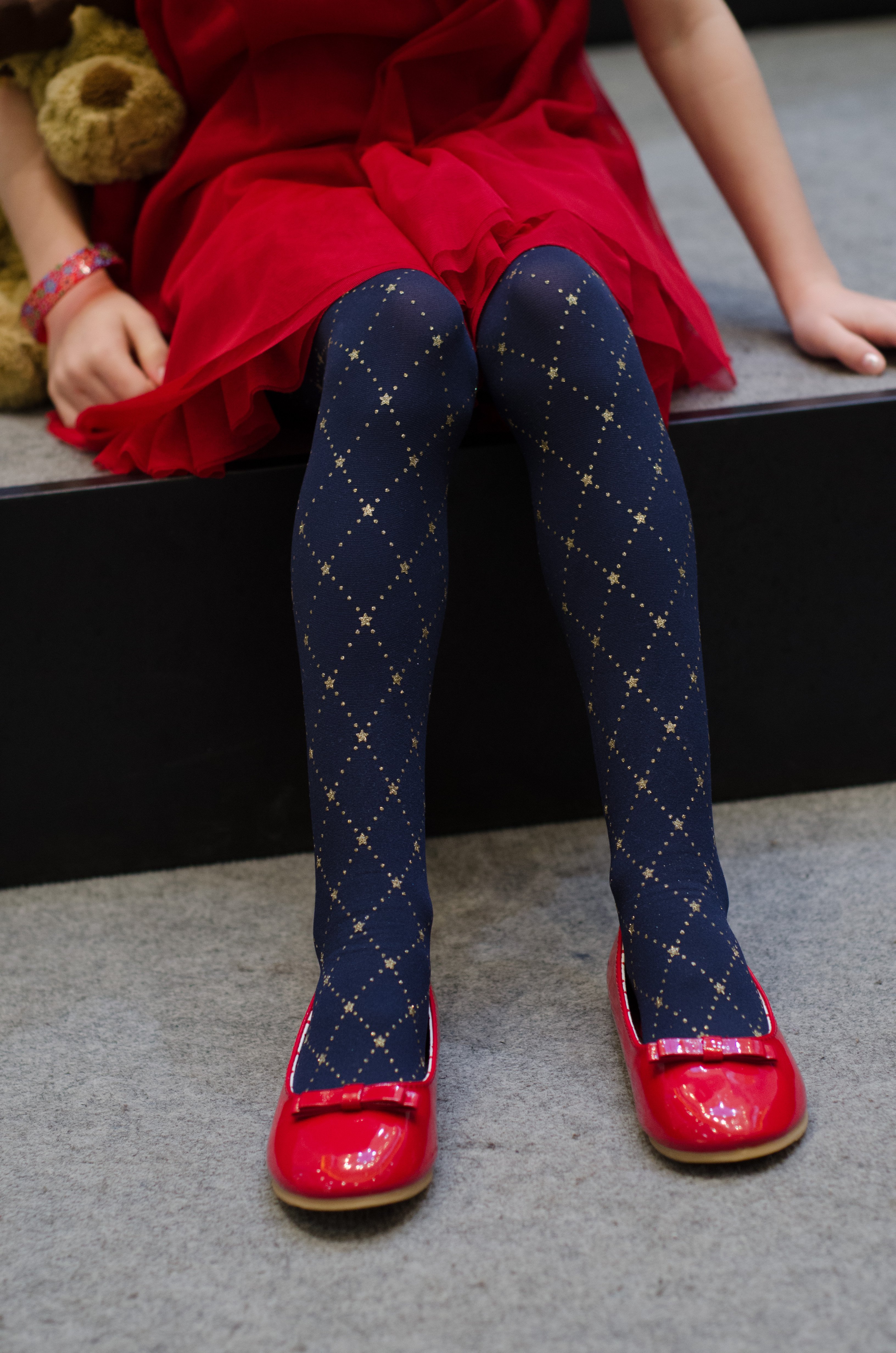 Mini outfit ünnepre hangolva - Stylekids -  - gyermekdivat, gyermekstílus, karácsonyi outfit, mini outfit, 