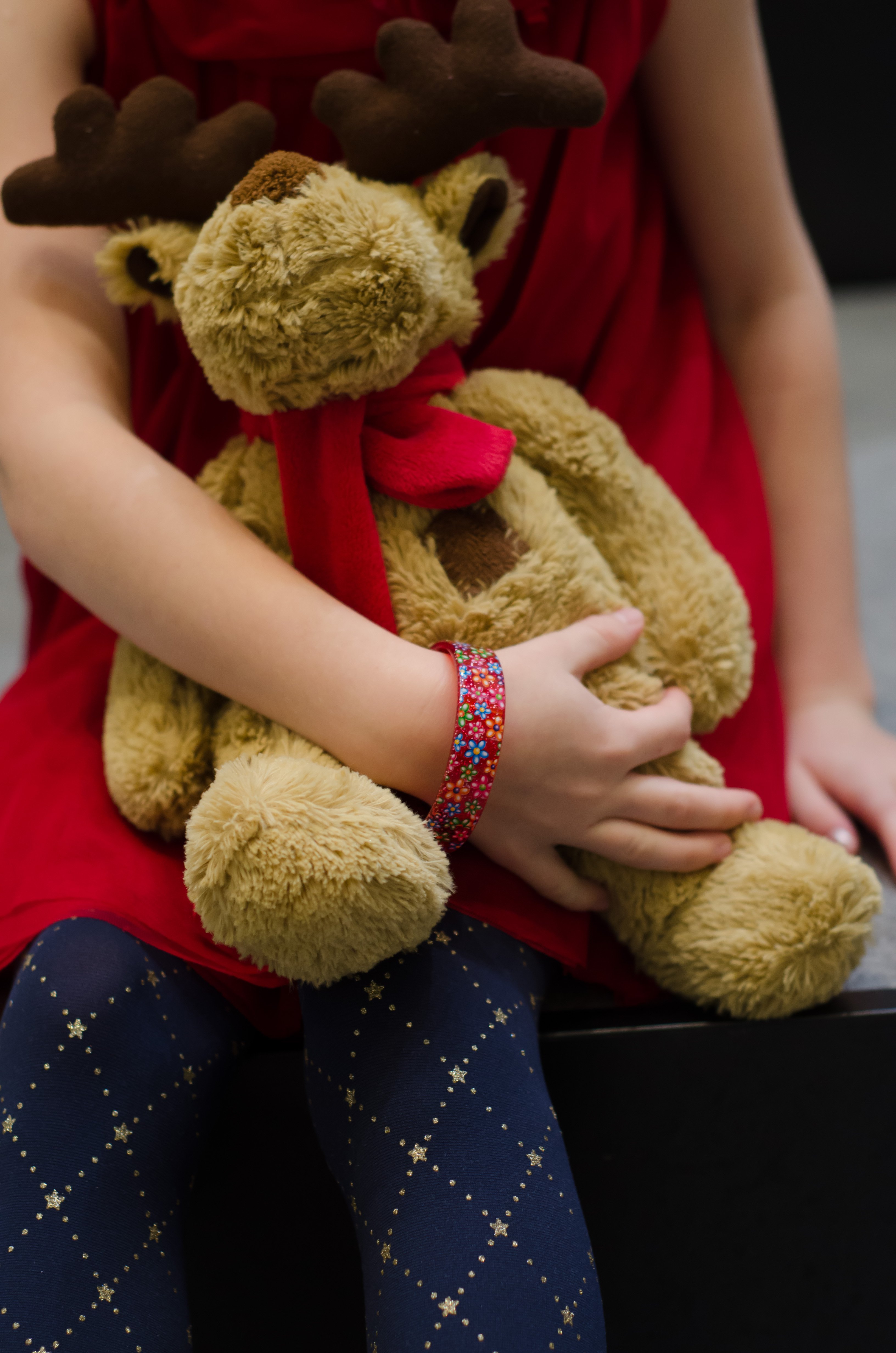 Mini outfit ünnepre hangolva - Stylekids -  - gyermekdivat, gyermekstílus, karácsonyi outfit, mini outfit, 