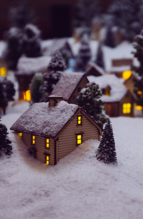 7 tipikus karácsonyi baki - Stylekids -  - karácsony, karácsonyi bakik, ünnepi készülődés, 