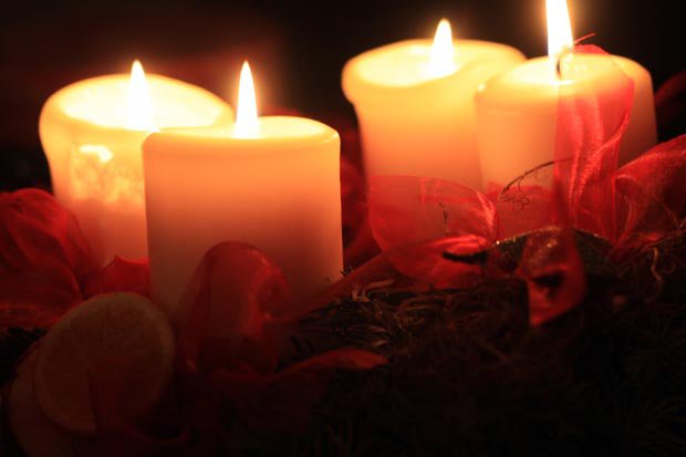 Mai mosoly: gesztenyés bejgli - STYLELIFE - Gasztronómia - beigli, karácsony, mosoly bisztró, 