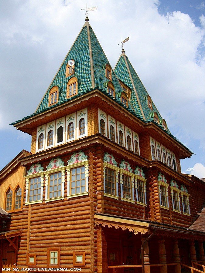 Carolina Herrera 2011 tavasz/nyár -  -  - 2011 tavasz nyár, Carolina Herrera, New York Fashion Week, női divat, 