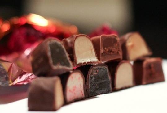 Szaloncukor, a magyar édesség - Stylekids -  - szaloncukor, szaloncukor története, 