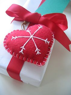 Csomagolási trükkök - Stylekids -  - csomagolás, csomagolási technika, karácsonyi dekoráció, 