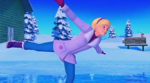 10 családi film karácsonytól szilveszterig - Stylekids -  - karácsonyi filmek, karácsonyi mesefilmek, karácsonyi mozizás, 