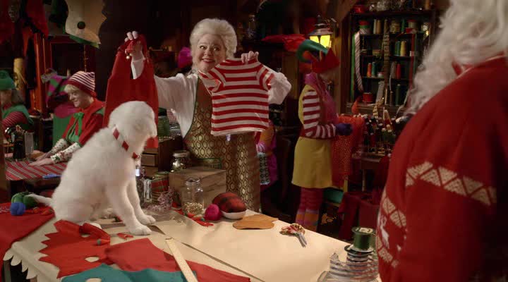 10 családi film karácsonytól szilveszterig - Stylekids -  - karácsonyi filmek, karácsonyi mesefilmek, karácsonyi mozizás, 