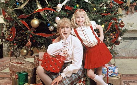 10 családi film karácsonytól szilveszterig - Stylekids -  - karácsonyi filmek, karácsonyi mesefilmek, karácsonyi mozizás, 