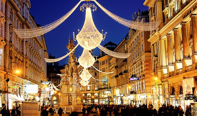 Az idei karácsonyi vásárokon... -  -  - adventi vásár, karácsony, 