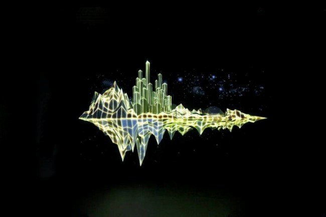 Karácsony New York ablakaiban - DIVAT&STÍLUS - Hírek  - barneys, bloomingdales, louis vuitton, ny, 