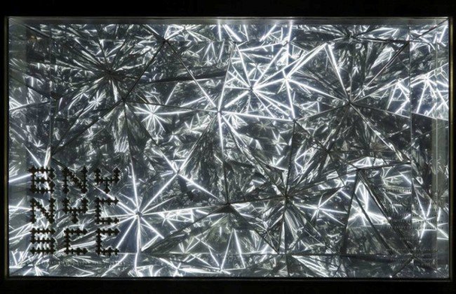 Karácsony New York ablakaiban - DIVAT&STÍLUS - Hírek  - barneys, bloomingdales, louis vuitton, ny, 