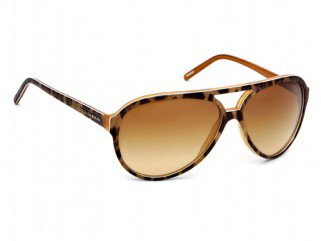 Dolce&Gabbana a 2010/2011-es Animailer napszemüveg kollekció - Hírek  -  - divat, Dolce, Gabbana, napszemüveg, 