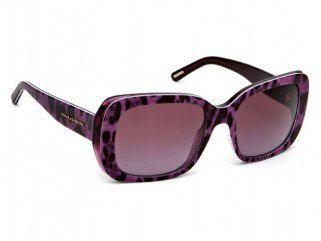 Dolce&Gabbana a 2010/2011-es Animailer napszemüveg kollekció - Hírek  -  - divat, Dolce, Gabbana, napszemüveg, 