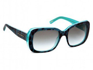 Dolce&Gabbana a 2010/2011-es Animailer napszemüveg kollekció - Hírek  -  - divat, Dolce, Gabbana, napszemüveg, 