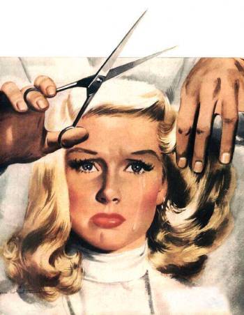 Minden, ami te voltál - KERESD A NŐT  -  - rúzs és tükör, szerelem, 