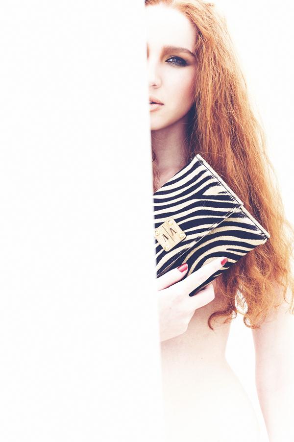 Változások Anna Amélie életében - DIVAT&STÍLUS - Hírek  - anna amélie, divat, hazai, 