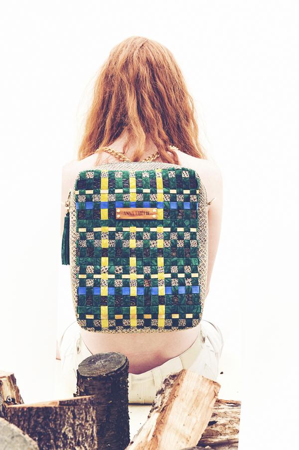 Változások Anna Amélie életében - DIVAT&STÍLUS - Hírek  - anna amélie, divat, hazai, 