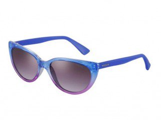 A Vouge eyewear Katy Perry legújabb videójában  az  „E.T.” –ben. - Hírek  -  - divat, Katie Perry, VO 2677, Vouge, 